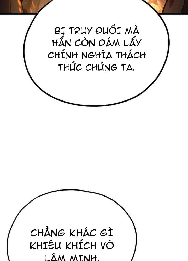 Ma Giáo Vô Song Chapter 45 - 49