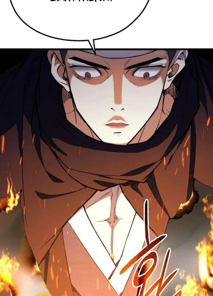 Ma Giáo Vô Song Chapter 45 - 50
