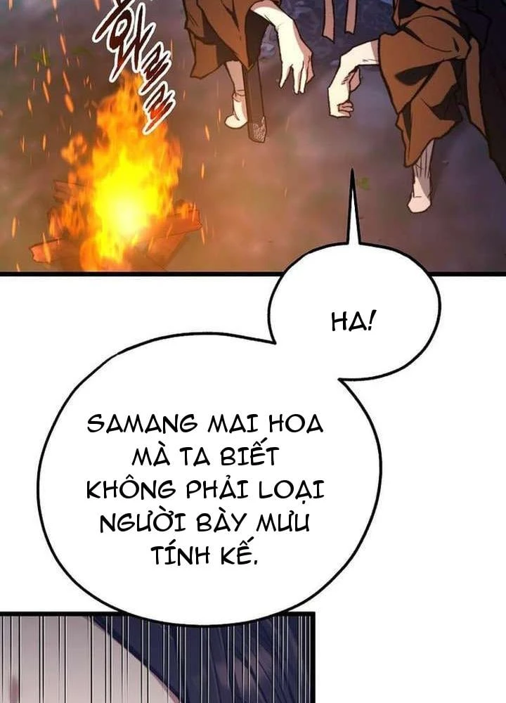 Ma Giáo Vô Song Chapter 45 - 53