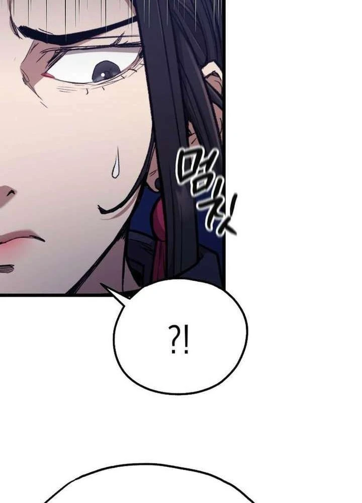 Ma Giáo Vô Song Chapter 45 - 54