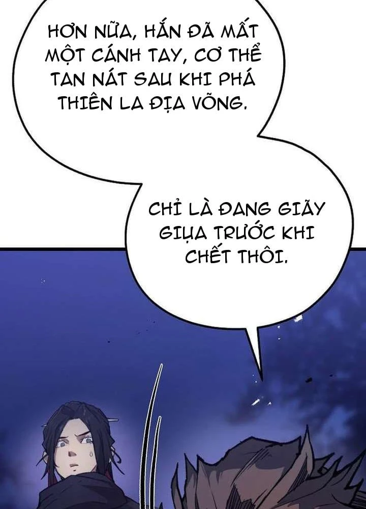 Ma Giáo Vô Song Chapter 45 - 55