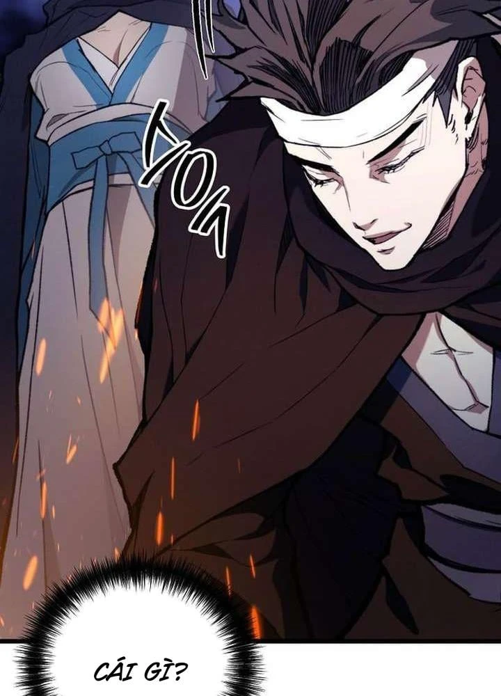 Ma Giáo Vô Song Chapter 45 - 56