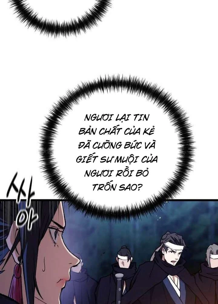 Ma Giáo Vô Song Chapter 45 - 57