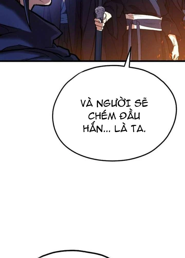 Ma Giáo Vô Song Chapter 45 - 58