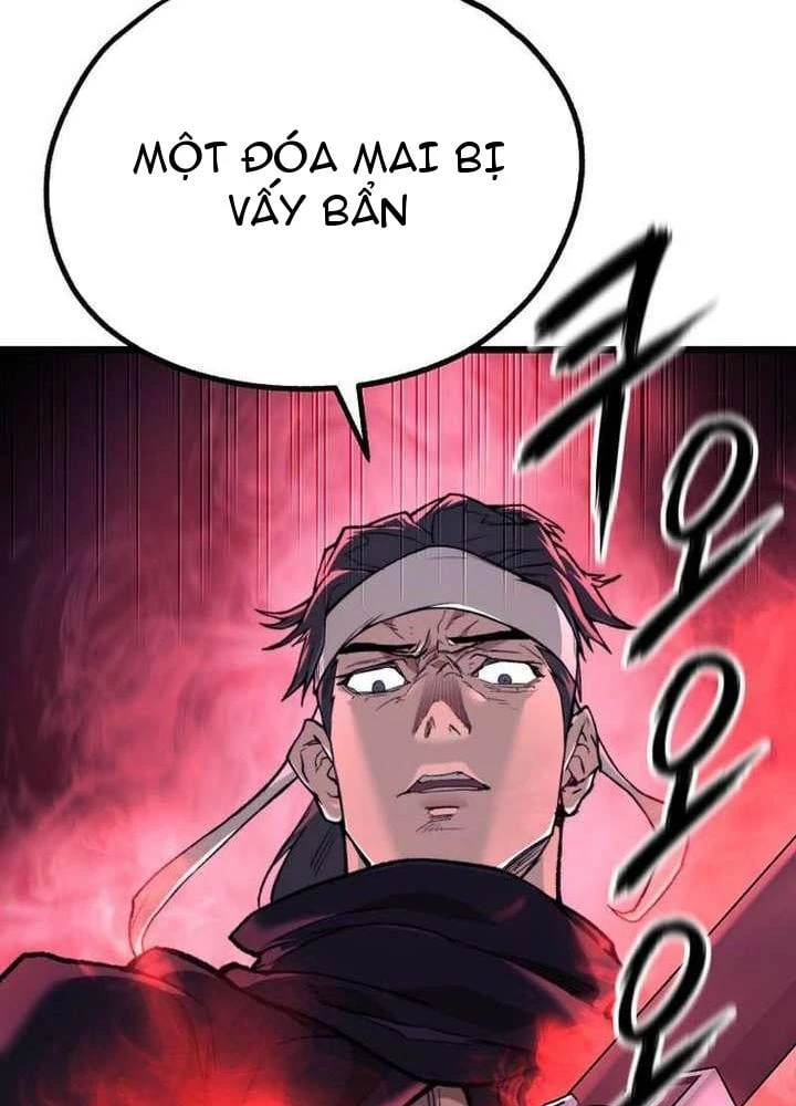 Ma Giáo Vô Song Chapter 45 - 59