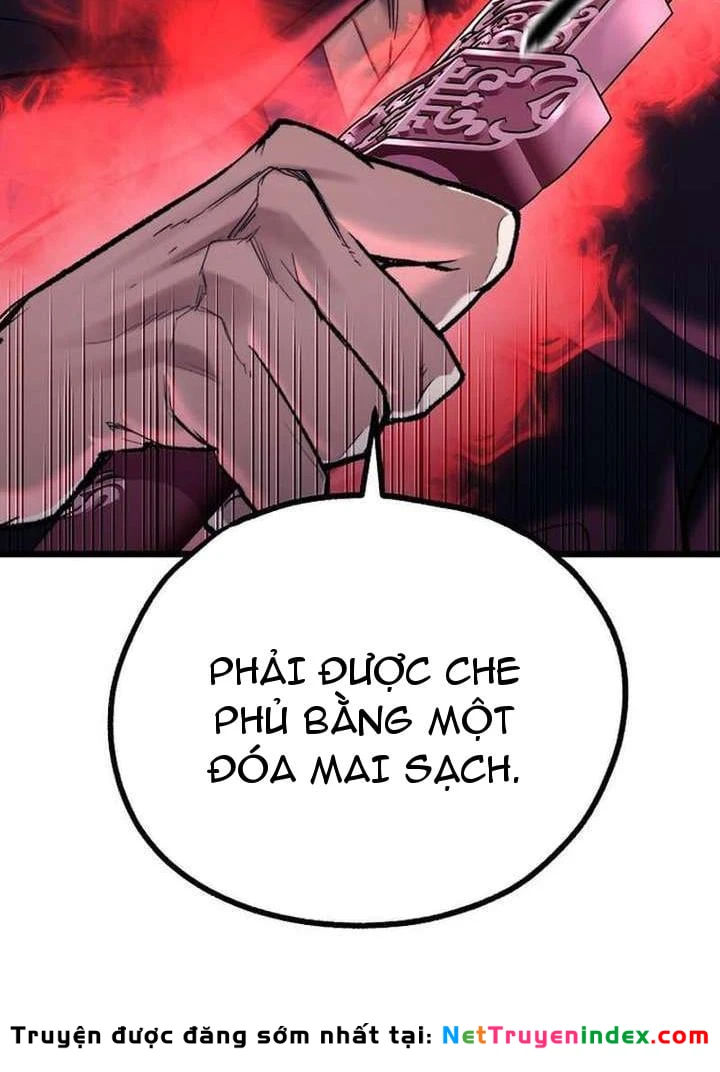 Ma Giáo Vô Song Chapter 45 - 60