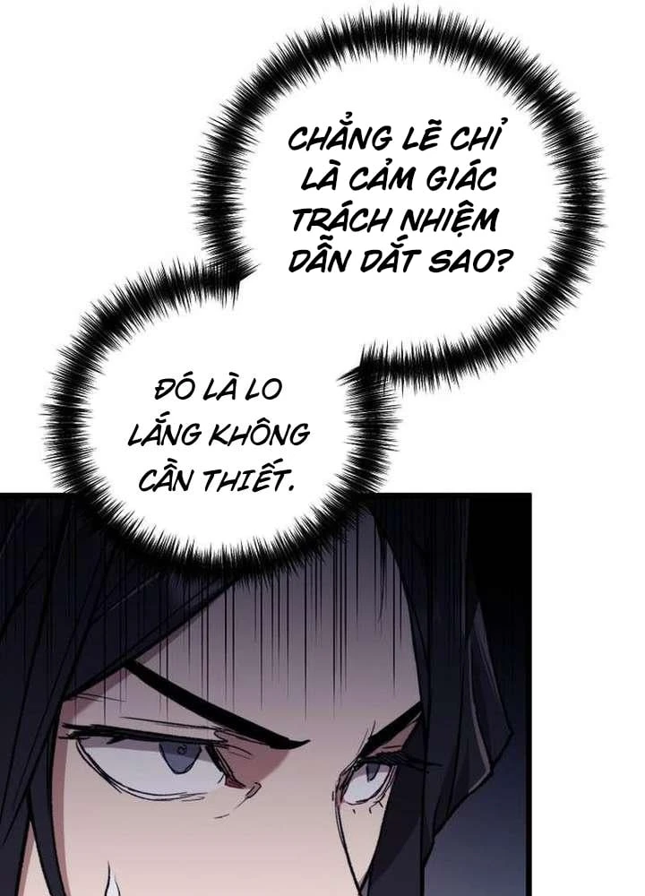 Ma Giáo Vô Song Chapter 45 - 62