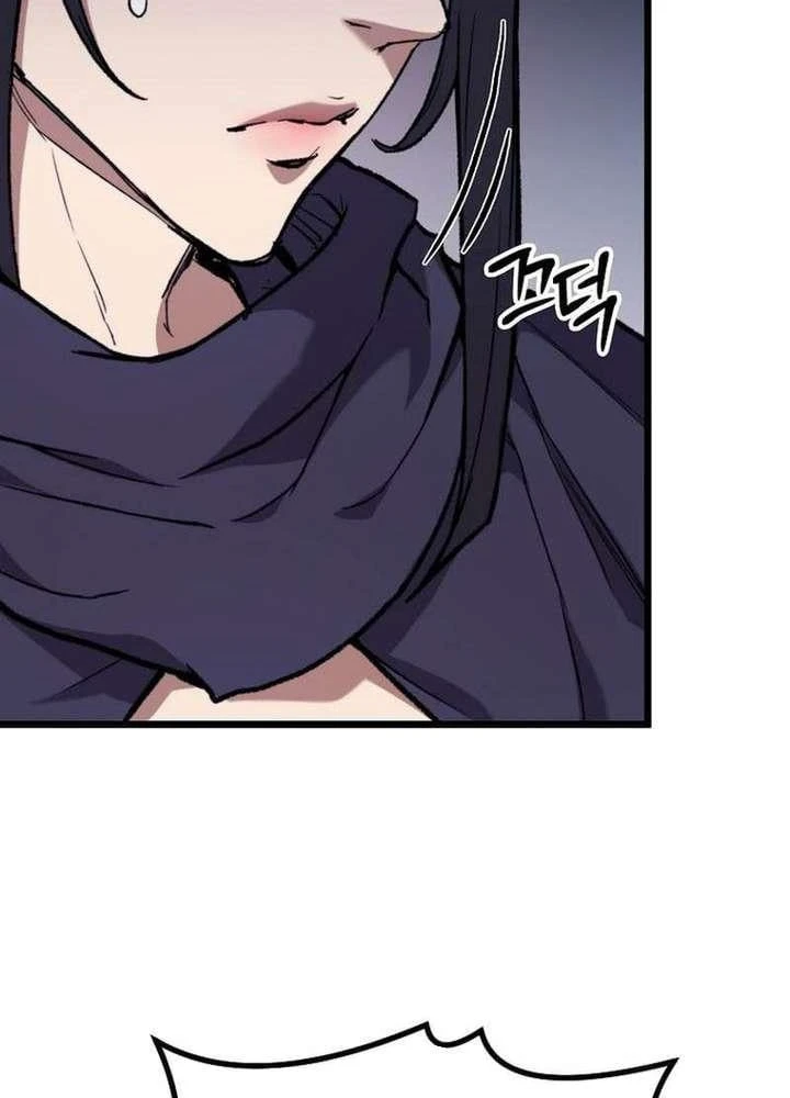 Ma Giáo Vô Song Chapter 45 - 63