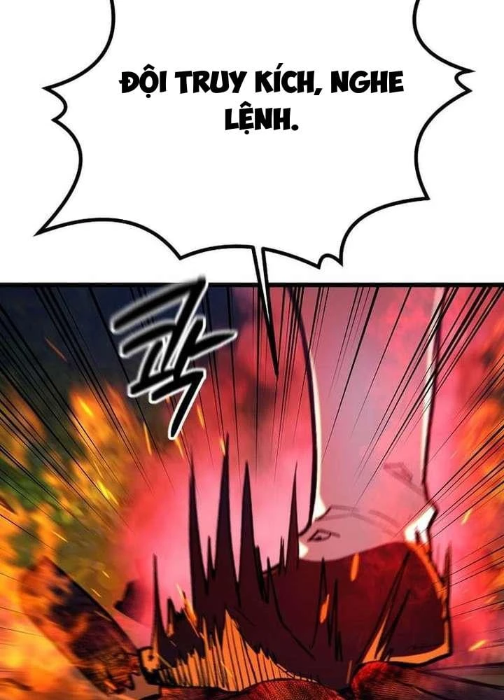 Ma Giáo Vô Song Chapter 45 - 64