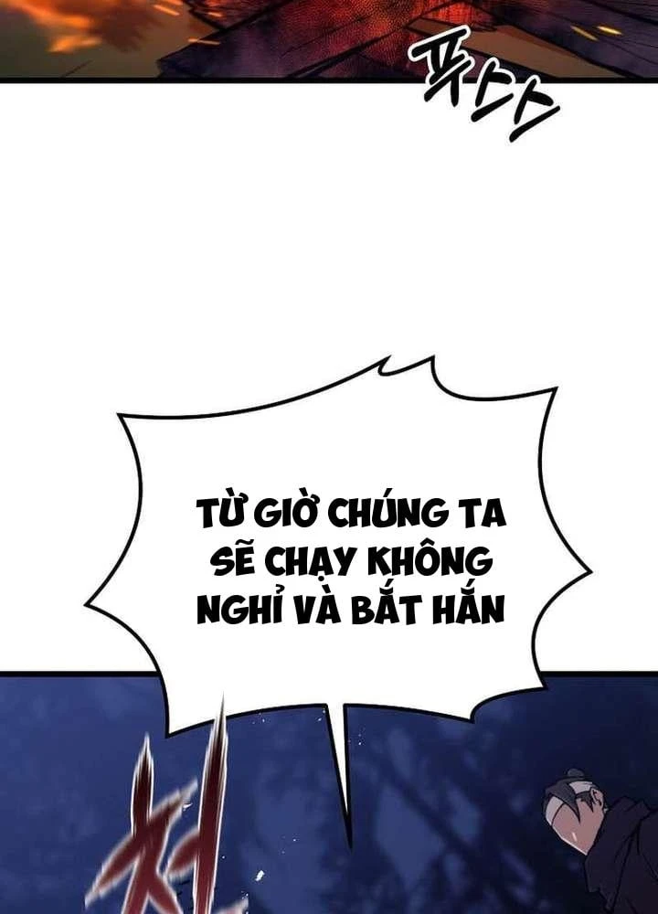 Ma Giáo Vô Song Chapter 45 - 65