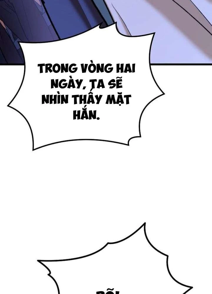 Ma Giáo Vô Song Chapter 45 - 67