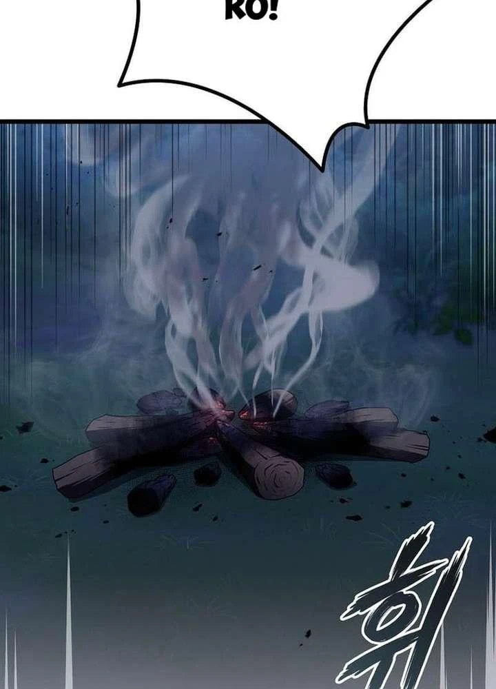 Ma Giáo Vô Song Chapter 45 - 68