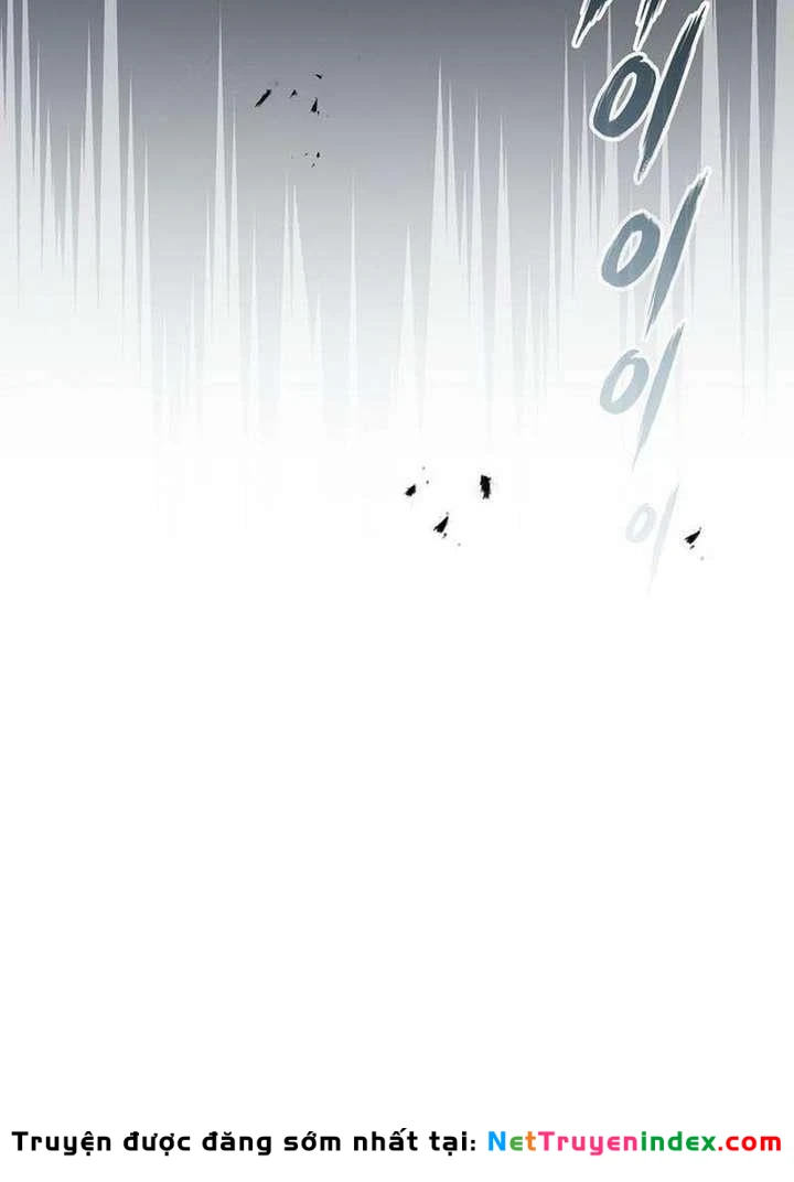 Ma Giáo Vô Song Chapter 45 - 69