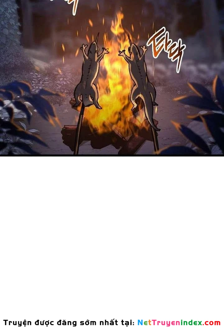 Ma Giáo Vô Song Chapter 45 - 71