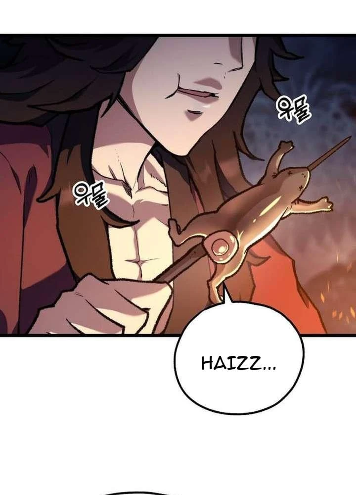 Ma Giáo Vô Song Chapter 45 - 72