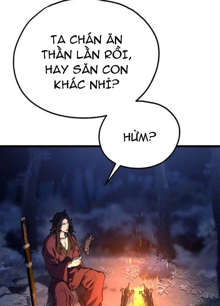 Ma Giáo Vô Song Chapter 45 - 73