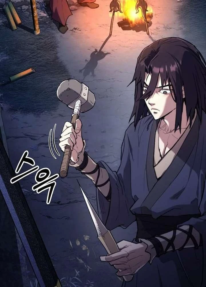 Ma Giáo Vô Song Chapter 45 - 74