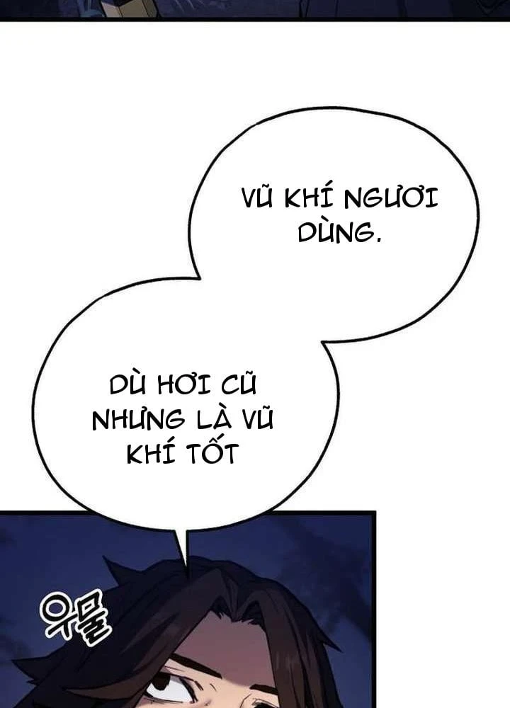 Ma Giáo Vô Song Chapter 45 - 75