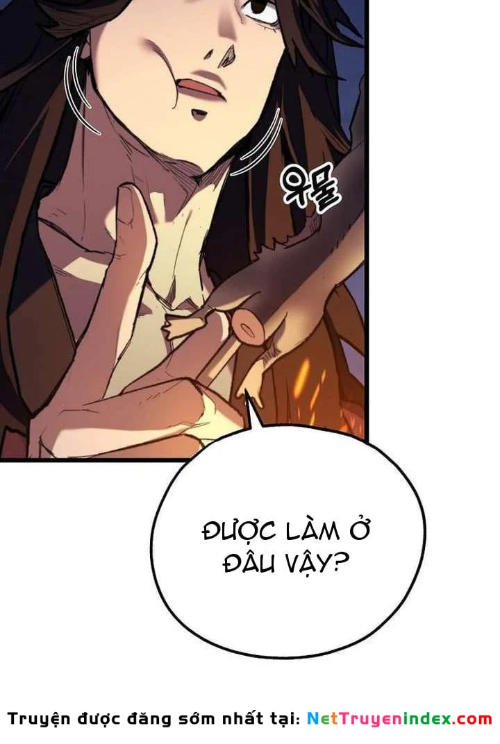 Ma Giáo Vô Song Chapter 45 - 76