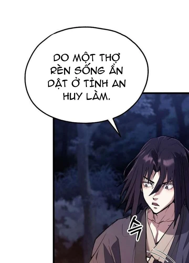 Ma Giáo Vô Song Chapter 45 - 77