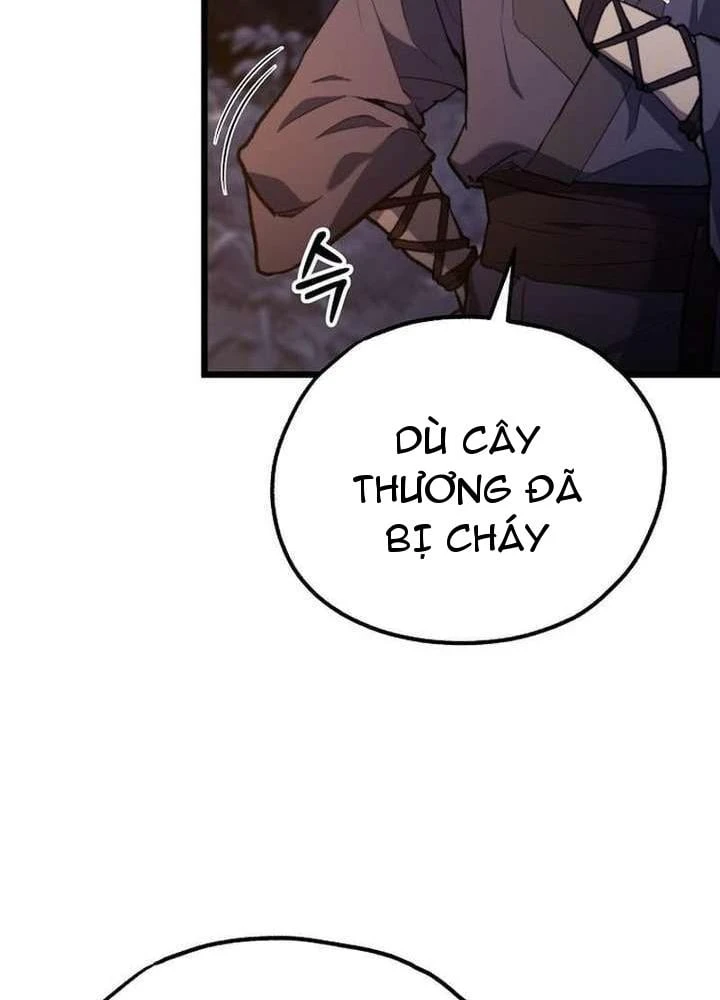 Ma Giáo Vô Song Chapter 45 - 78