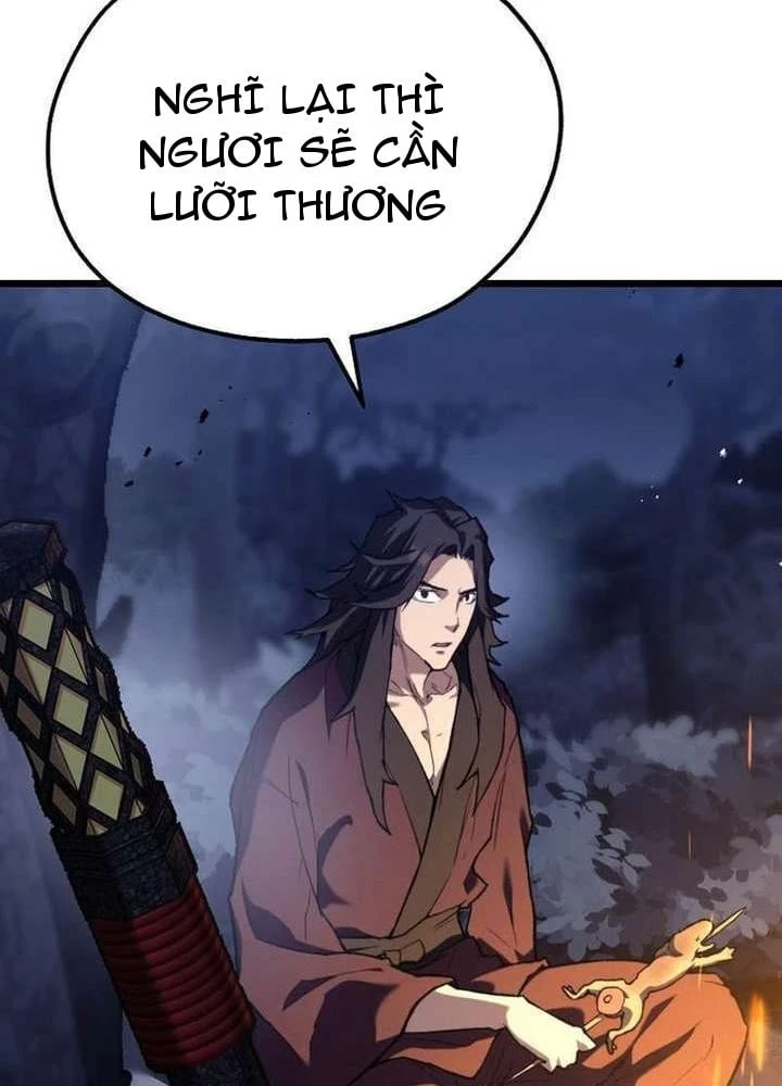 Ma Giáo Vô Song Chapter 45 - 79