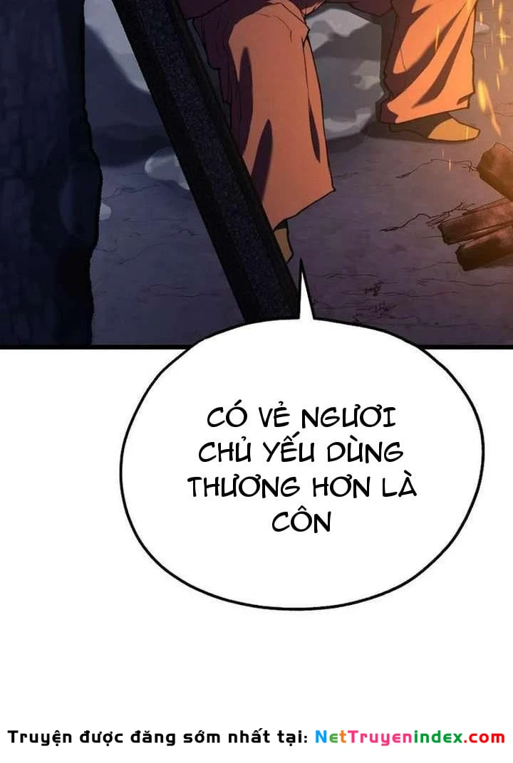 Ma Giáo Vô Song Chapter 45 - 80