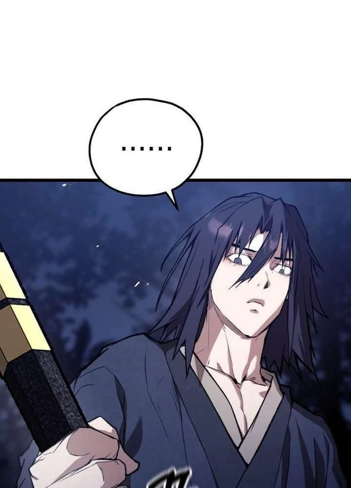 Ma Giáo Vô Song Chapter 45 - 81