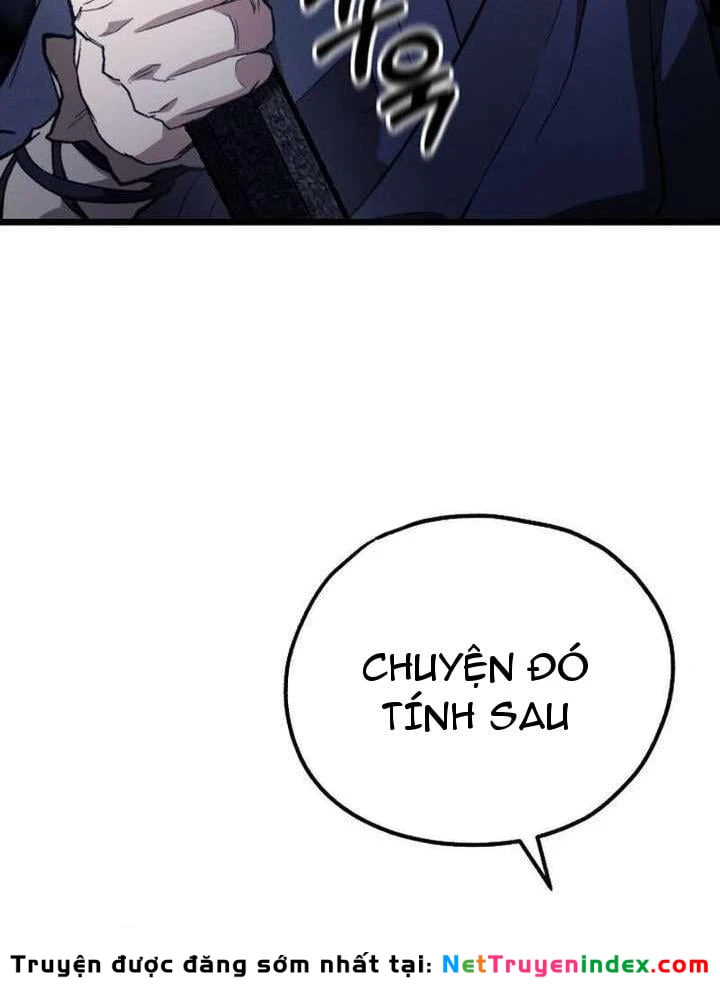 Ma Giáo Vô Song Chapter 45 - 82