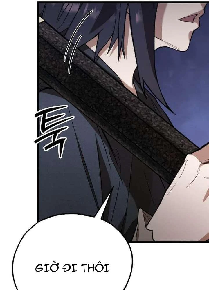 Ma Giáo Vô Song Chapter 45 - 83