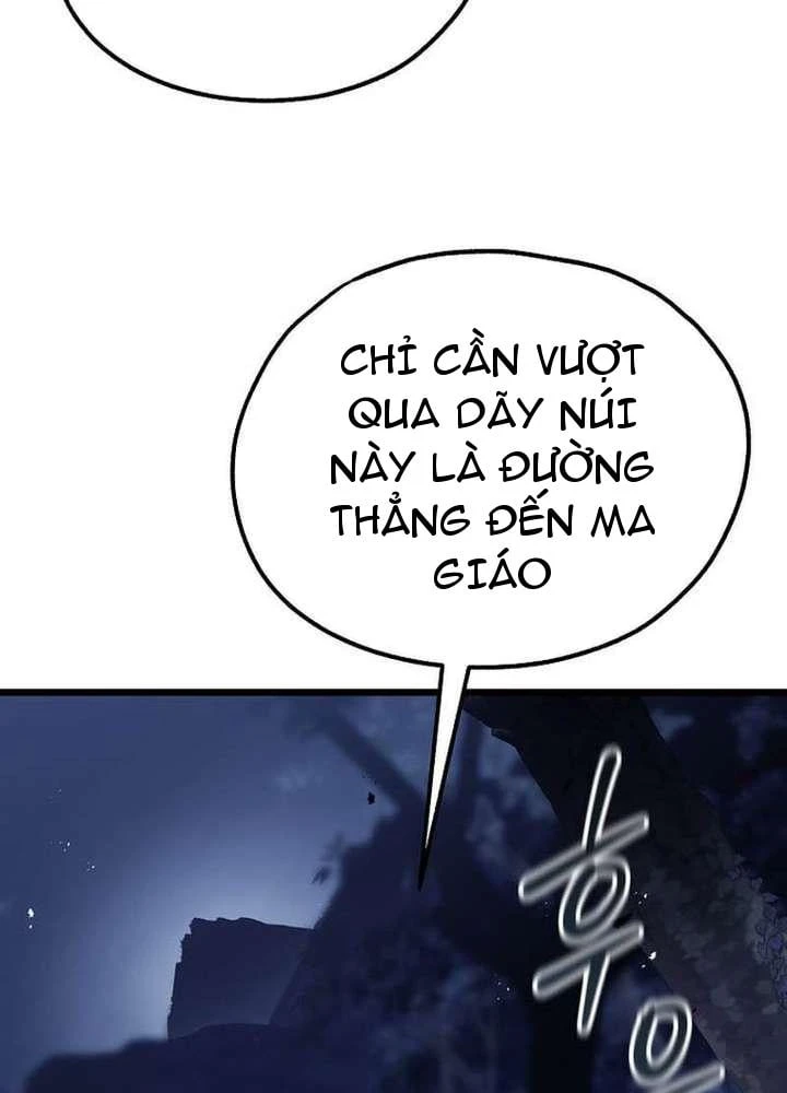 Ma Giáo Vô Song Chapter 45 - 84