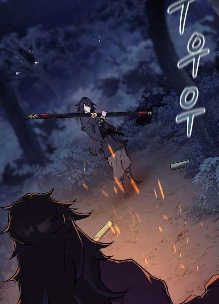 Ma Giáo Vô Song Chapter 45 - 85