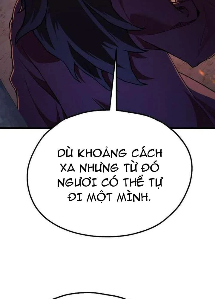 Ma Giáo Vô Song Chapter 45 - 86