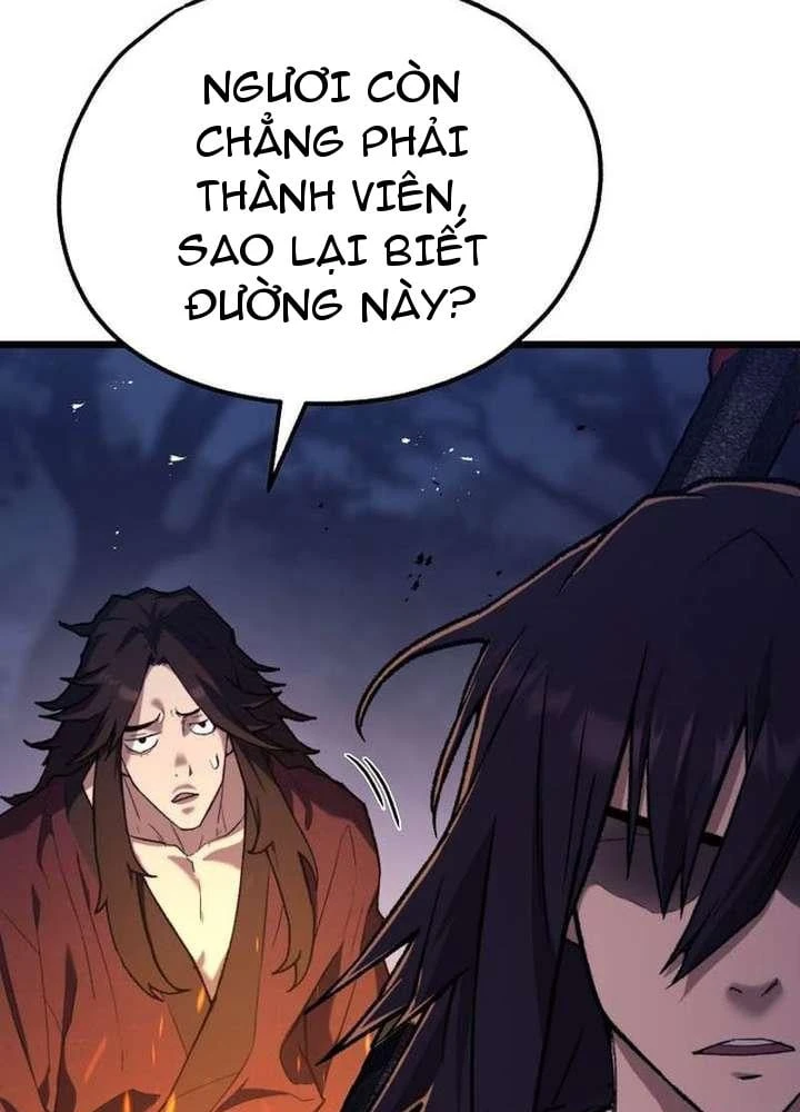 Ma Giáo Vô Song Chapter 45 - 87