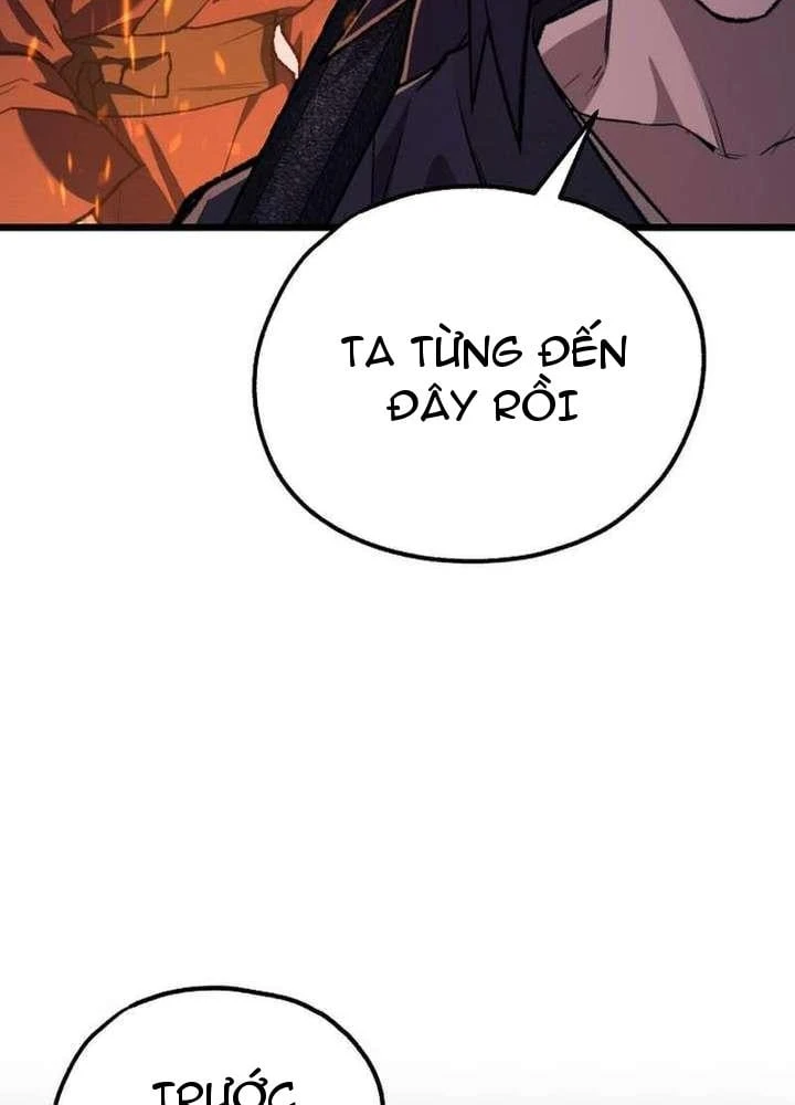 Ma Giáo Vô Song Chapter 45 - 88