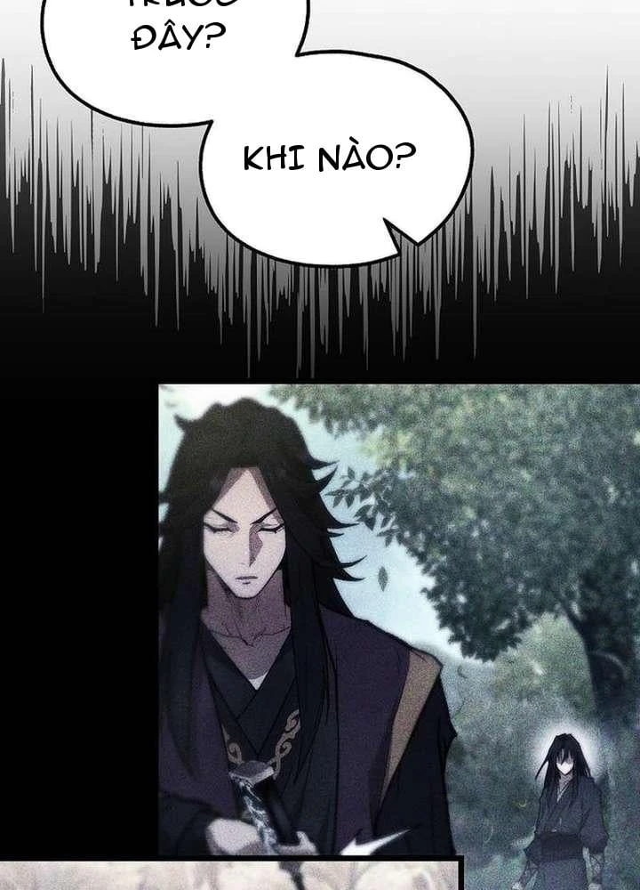 Ma Giáo Vô Song Chapter 45 - 89