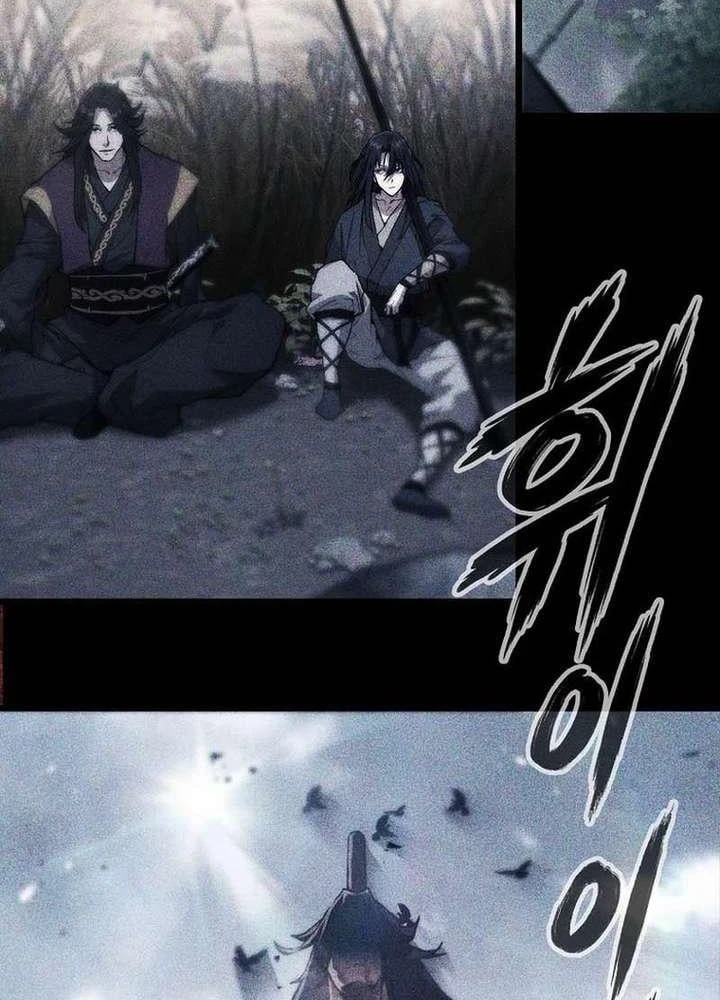 Ma Giáo Vô Song Chapter 45 - 90