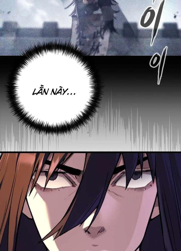 Ma Giáo Vô Song Chapter 45 - 91