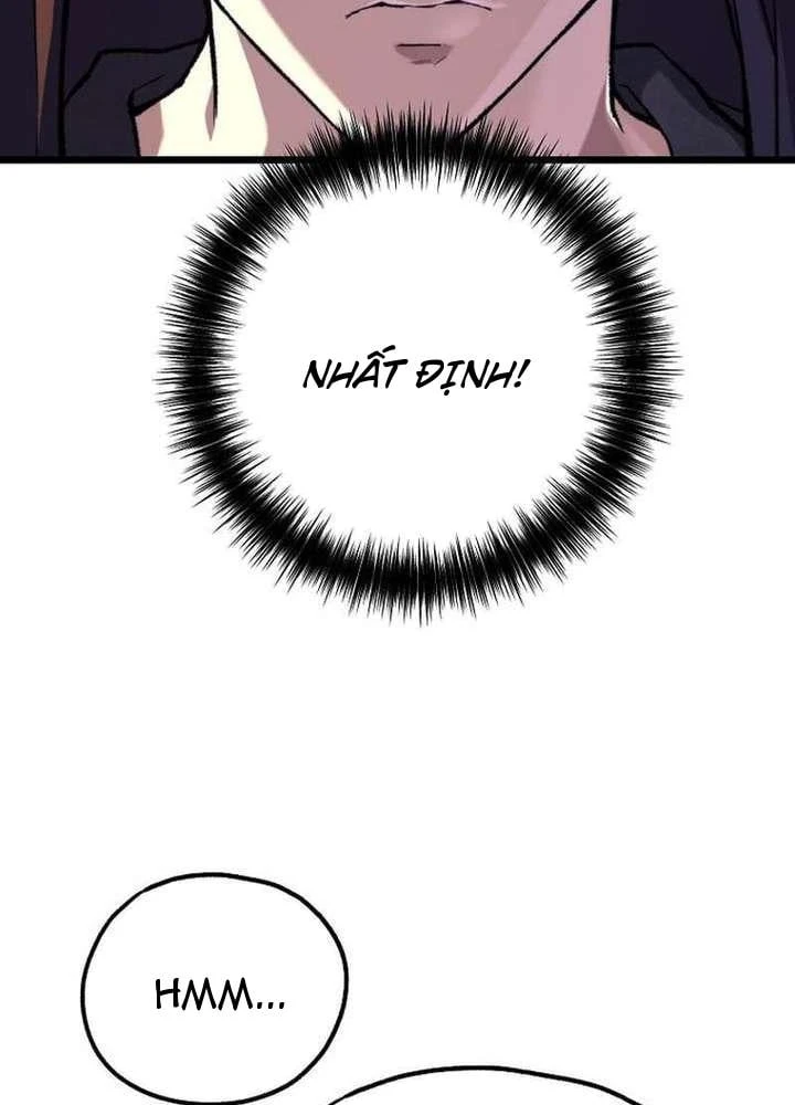 Ma Giáo Vô Song Chapter 45 - 92