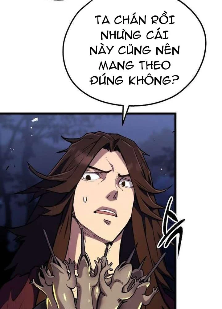 Ma Giáo Vô Song Chapter 45 - 93