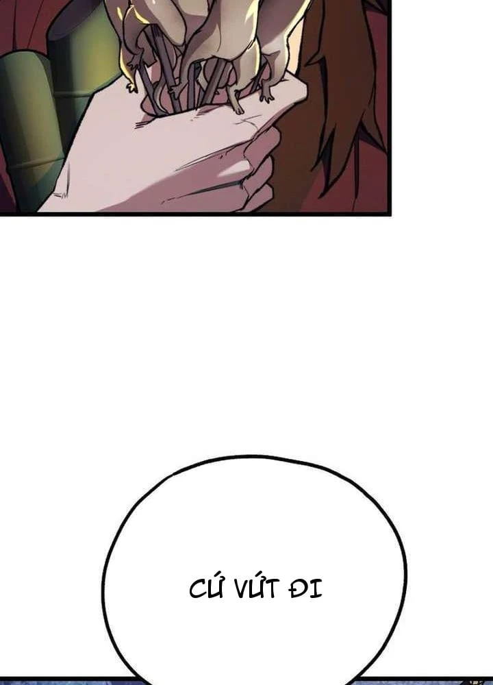 Ma Giáo Vô Song Chapter 45 - 94