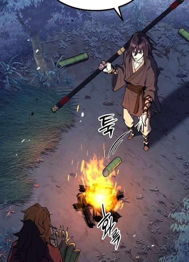 Ma Giáo Vô Song Chapter 45 - 95