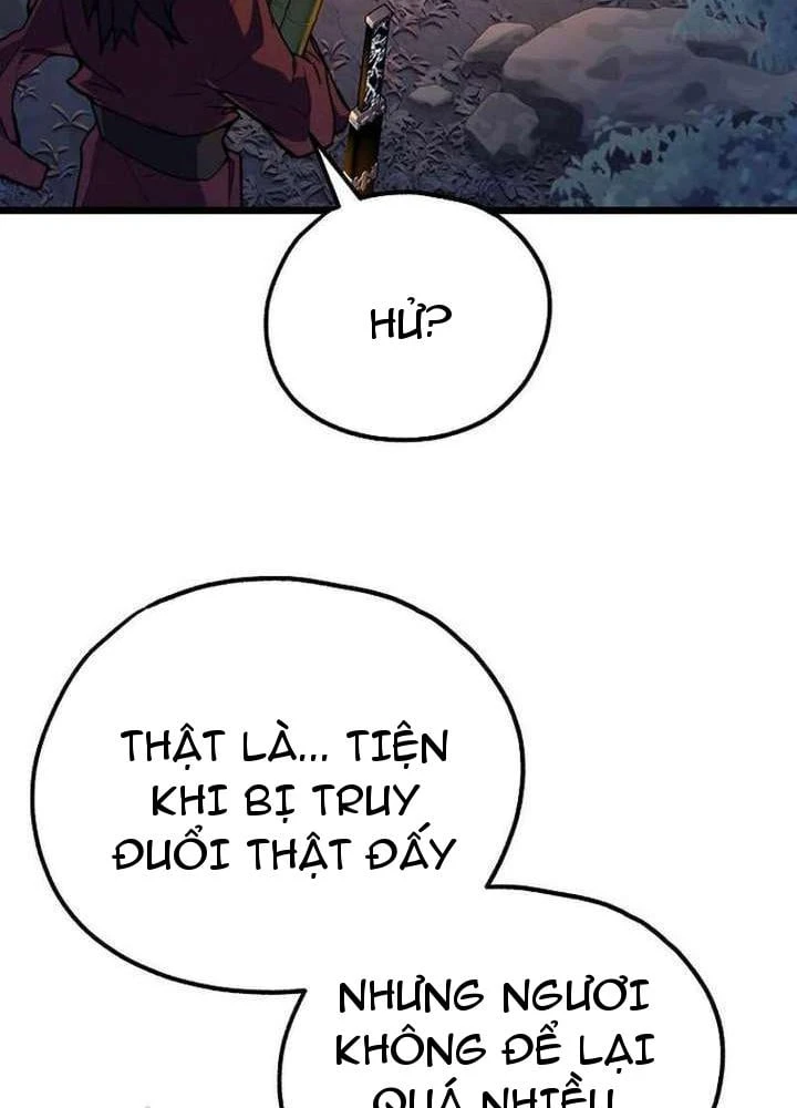 Ma Giáo Vô Song Chapter 45 - 96