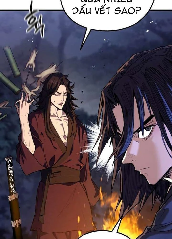 Ma Giáo Vô Song Chapter 45 - 97