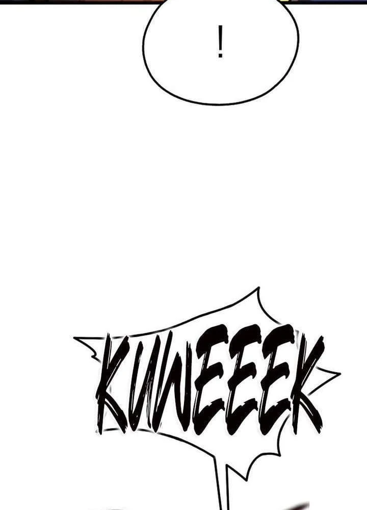 Ma Giáo Vô Song Chapter 45 - 98