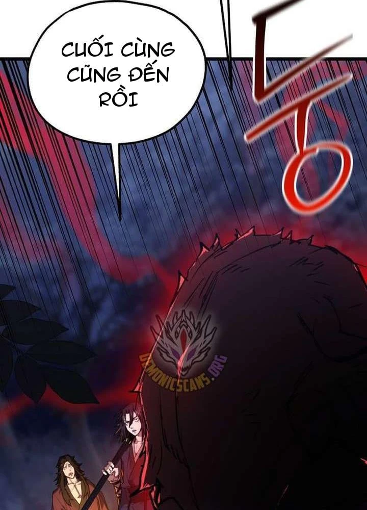 Ma Giáo Vô Song Chapter 45 - 99