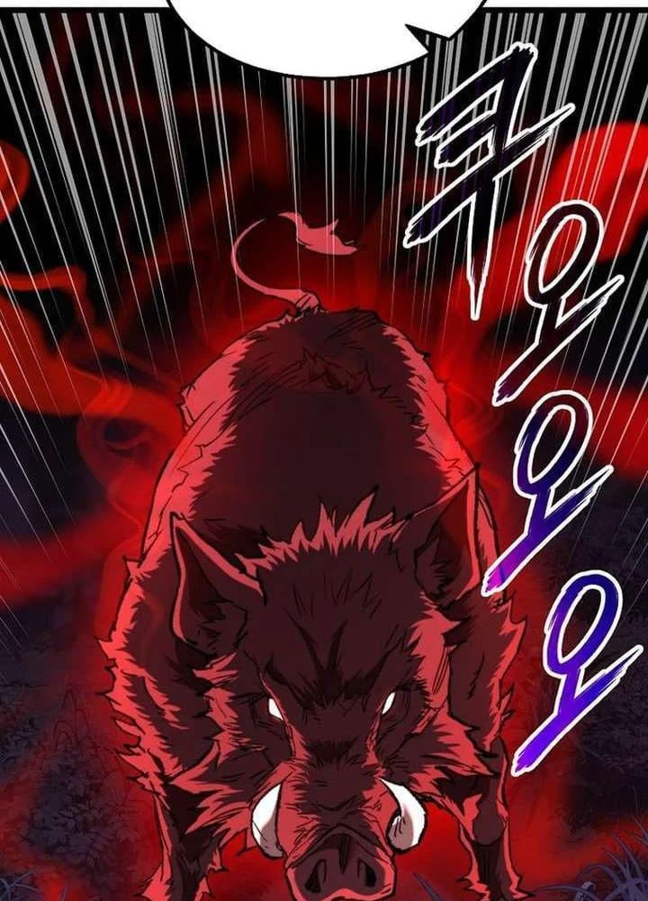 Ma Giáo Vô Song Chapter 45 - 101