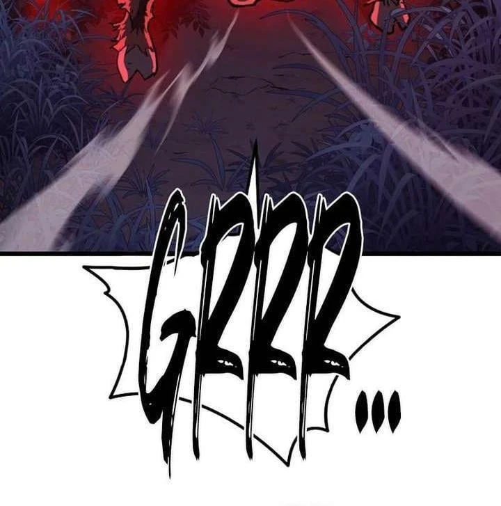 Ma Giáo Vô Song Chapter 45 - 102