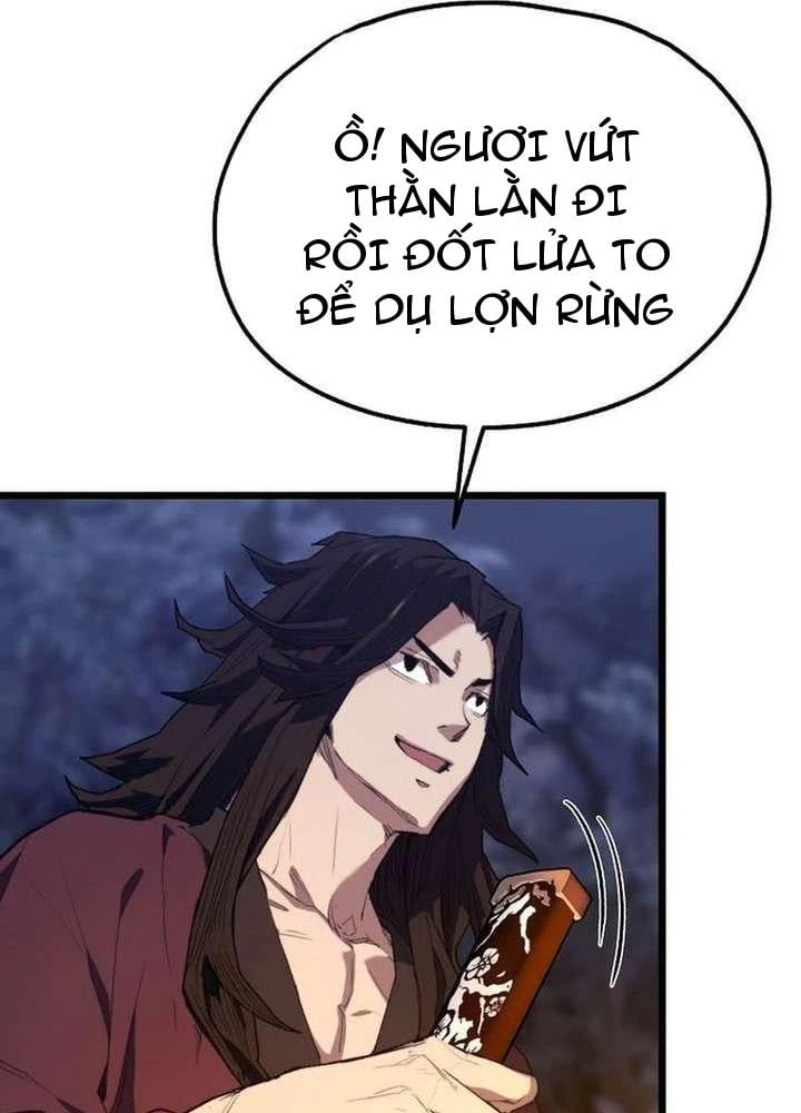 Ma Giáo Vô Song Chapter 45 - 103