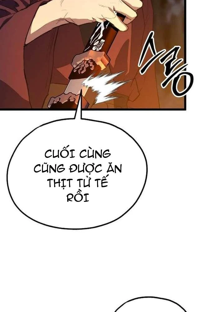 Ma Giáo Vô Song Chapter 45 - 104